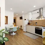 Appartement 77 - Village I Peniche