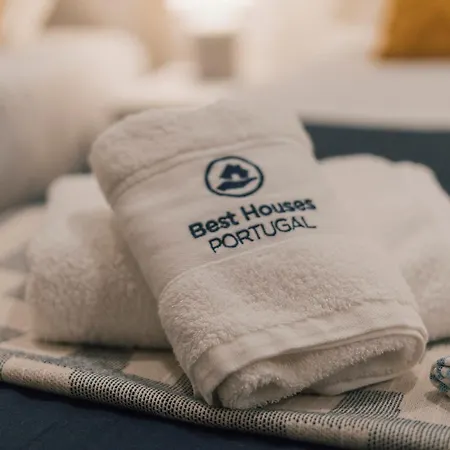 דירה 77 - Village I