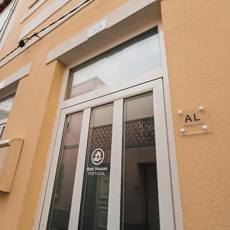 77 - Village I דירה