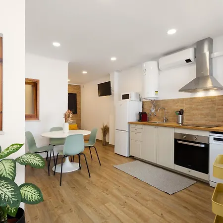 Appartamento 77 - Village I Peniche